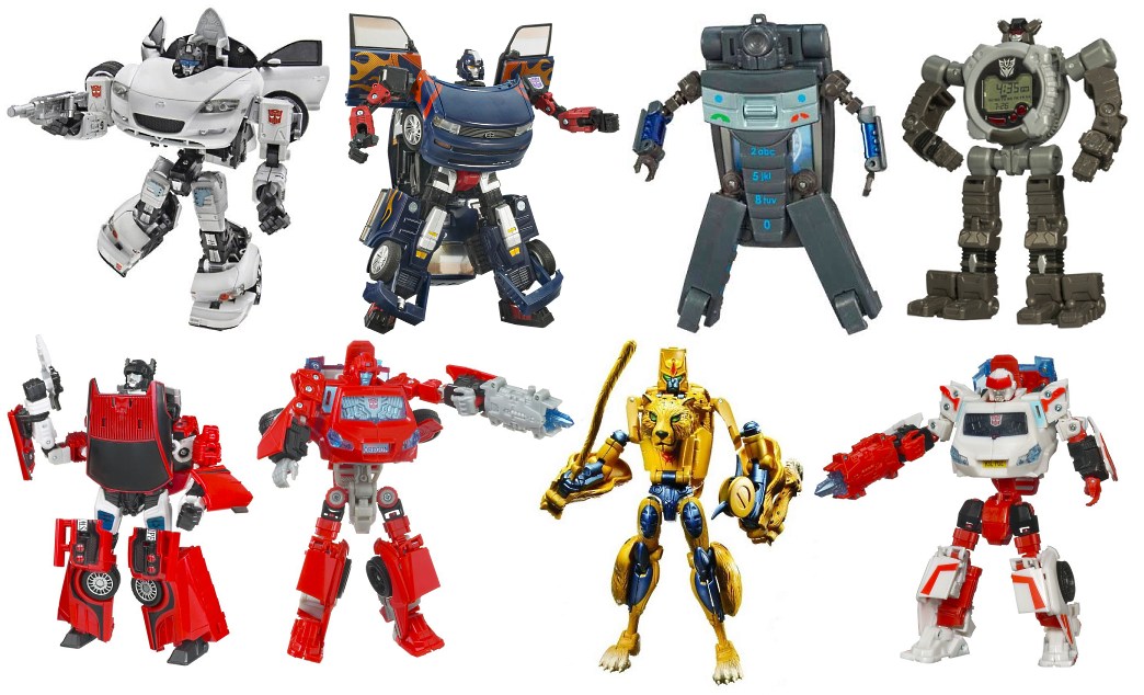 Thumbnail for version as of 17:42, 19 March 2011