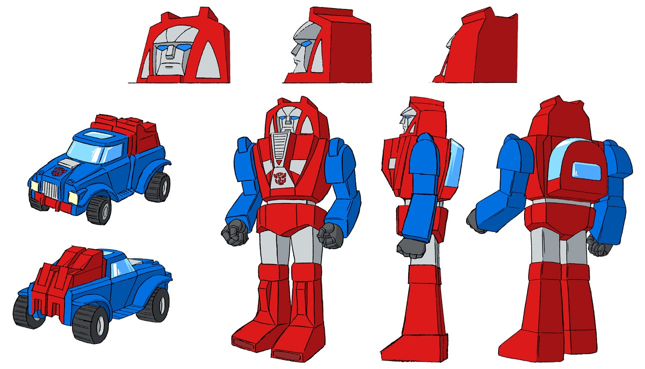 Thumbnail for version as of 10:09, 20 October 2020