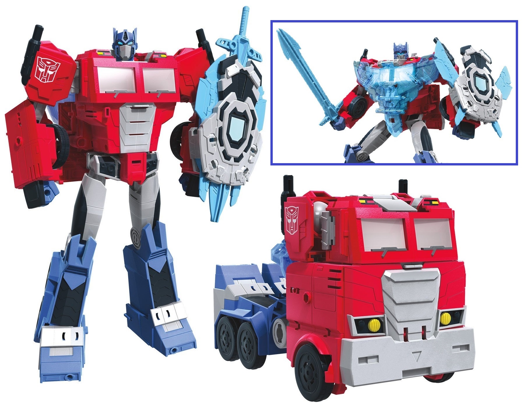 Thumbnail for version as of 16:11, 28 March 2020