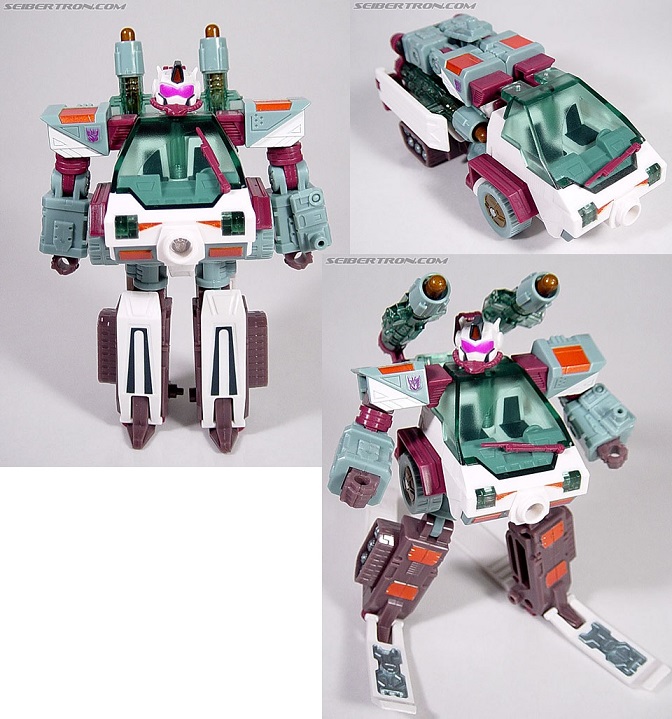 Thumbnail for version as of 07:21, 21 October 2019