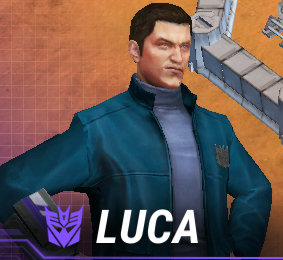 Thumbnail for version as of 09:07, 3 October 2016