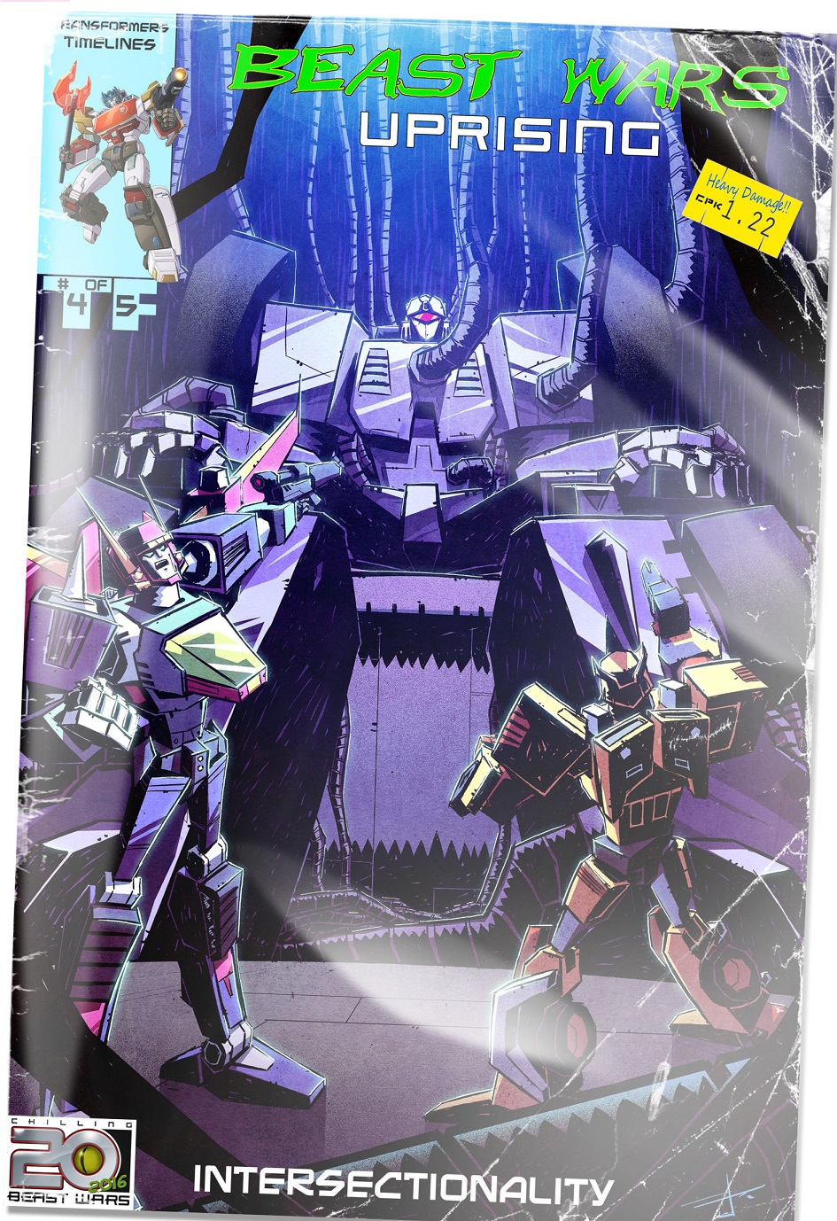 Thumbnail for version as of 21:53, 31 August 2016