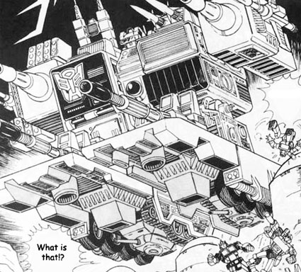 Thumbnail for version as of 20:32, 30 October 2009