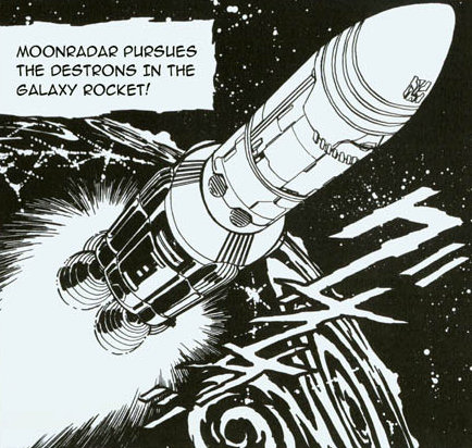 Thumbnail for version as of 06:26, 11 September 2011