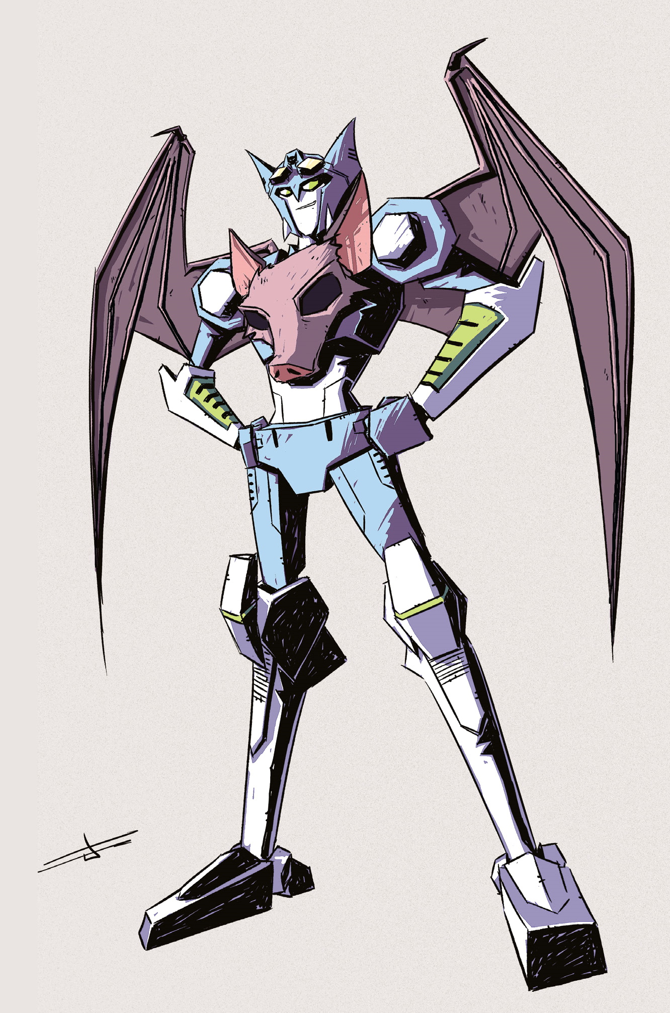 Thumbnail for version as of 21:07, 3 February 2021