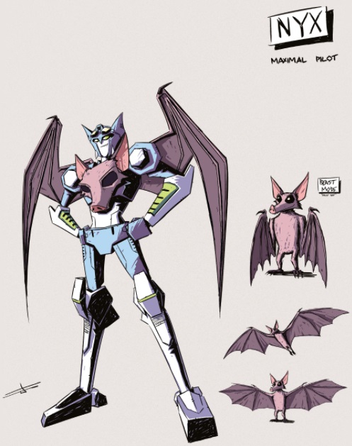 Thumbnail for version as of 00:12, 4 February 2021