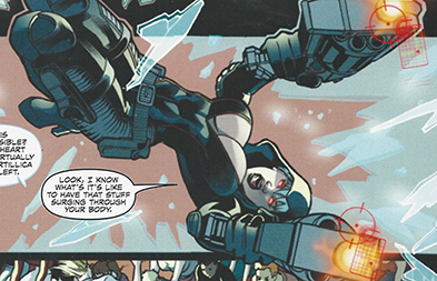 Thumbnail for version as of 02:46, 4 September 2015