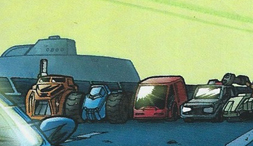 Thumbnail for version as of 02:26, 15 January 2016