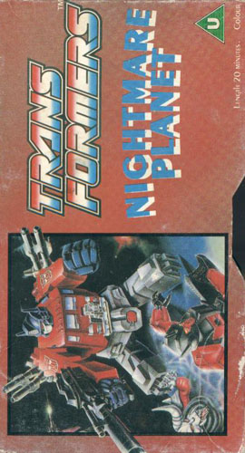 Thumbnail for version as of 11:12, 24 November 2009
