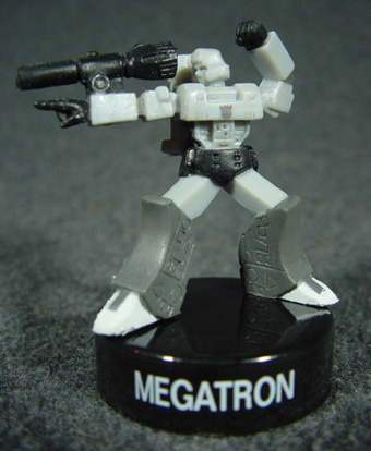 Thumbnail for version as of 13:31, 30 August 2010