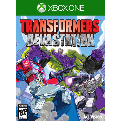 Thumbnail for version as of 19:33, 1 July 2015