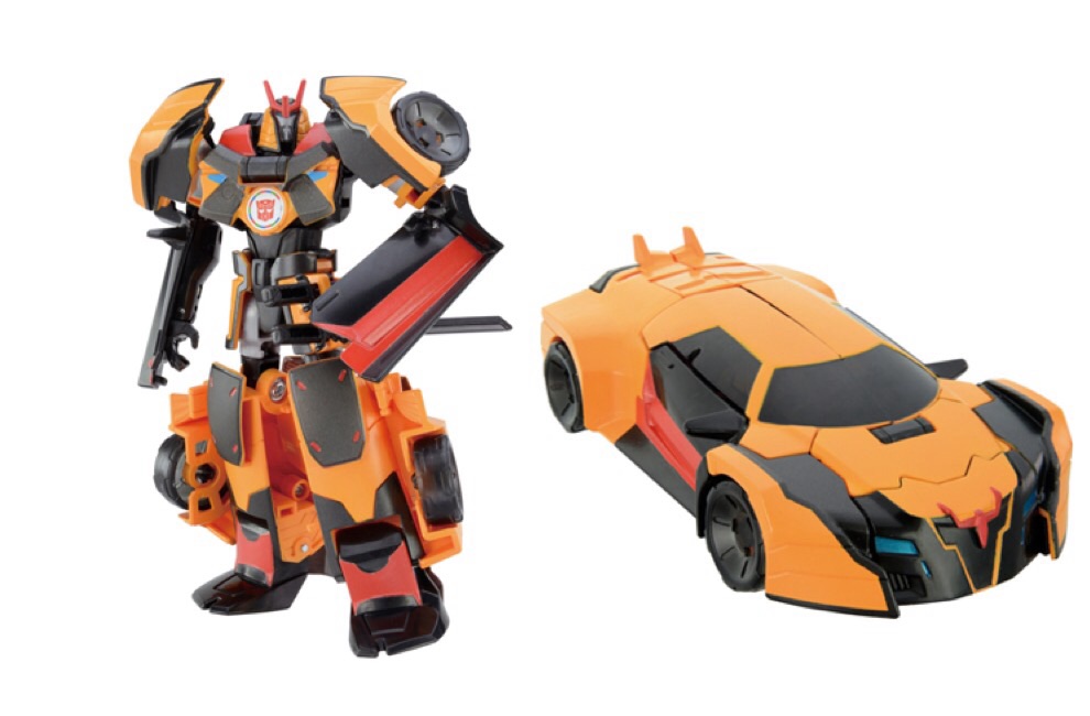 Thumbnail for version as of 19:55, 21 May 2015