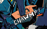 Thumbnail for version as of 03:05, 30 December 2015