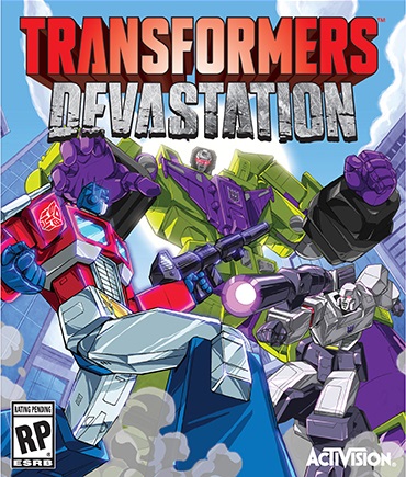 Thumbnail for version as of 18:59, 27 October 2015
