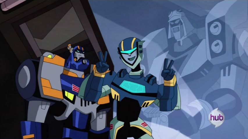 Thumbnail for version as of 04:29, 13 September 2012