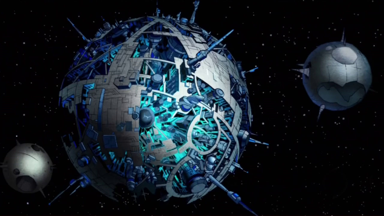Thumbnail for version as of 15:58, 22 September 2012