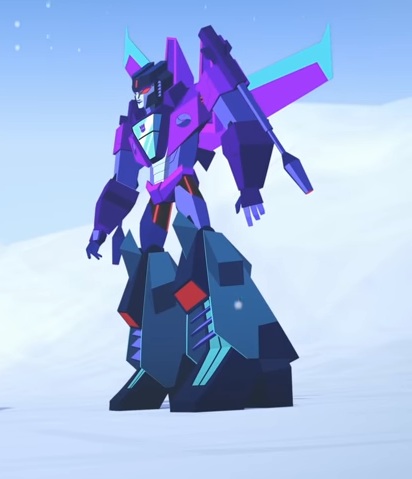 Thumbnail for version as of 20:48, 30 September 2018