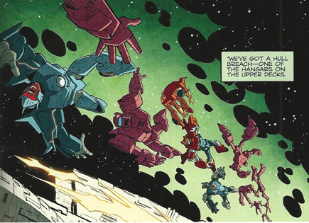 Thumbnail for version as of 20:53, 22 January 2016