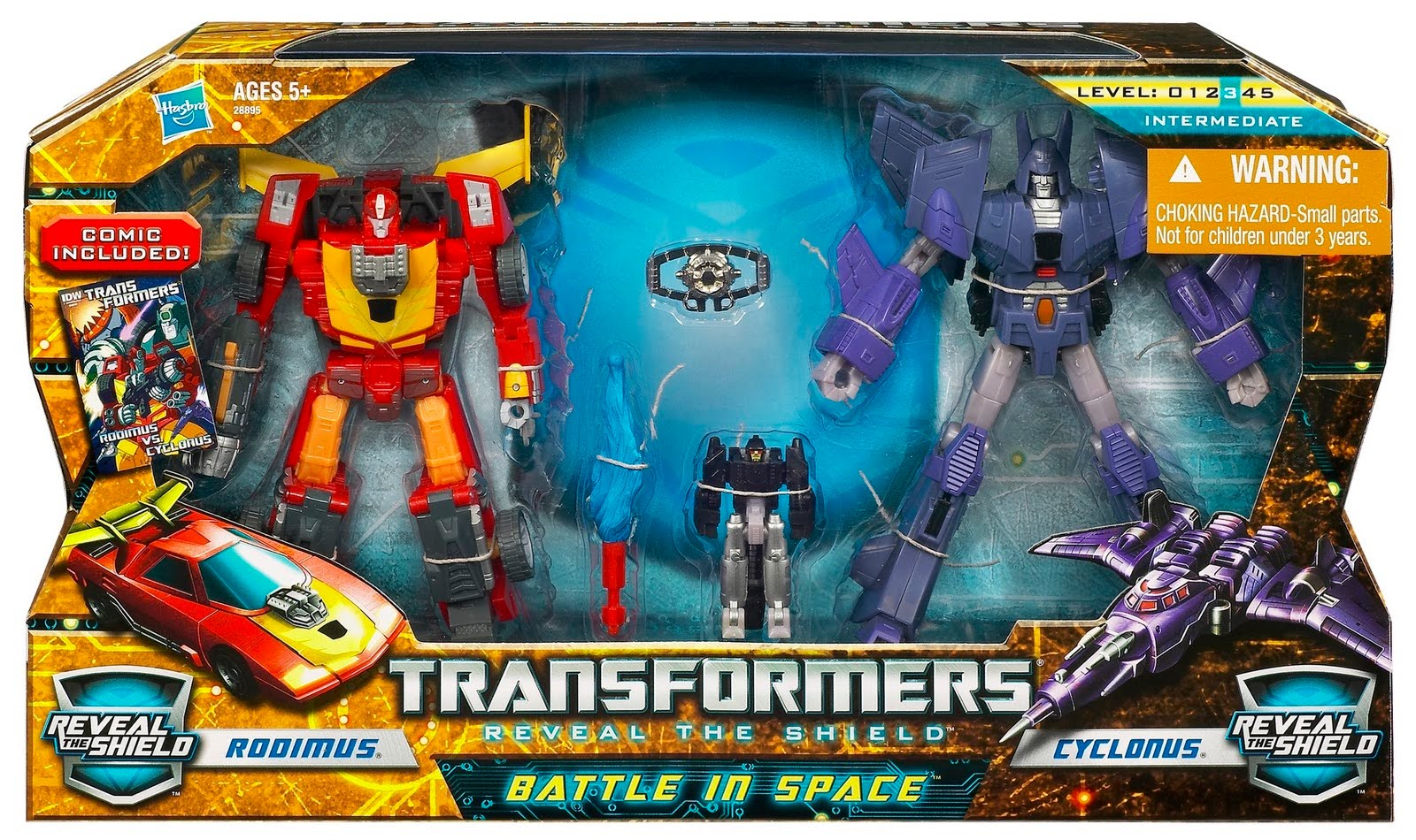 Thumbnail for version as of 07:20, 6 December 2016