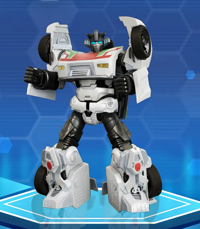 Thumbnail for version as of 19:31, 26 March 2026