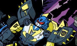 Thumbnail for version as of 01:59, 21 March 2009