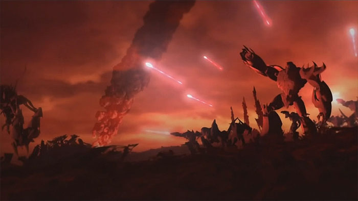 Thumbnail for version as of 02:37, 7 December 2010