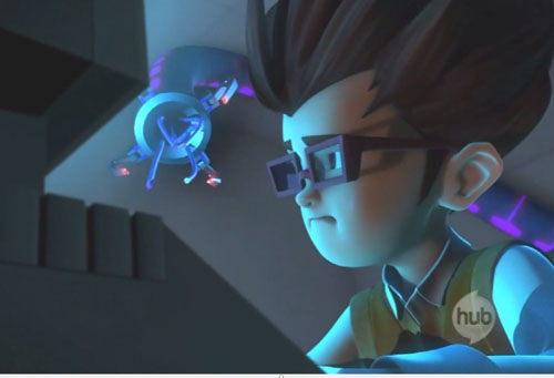 Thumbnail for version as of 04:54, 19 February 2011