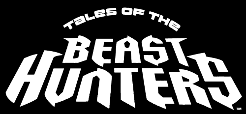 Thumbnail for version as of 08:16, 25 August 2013