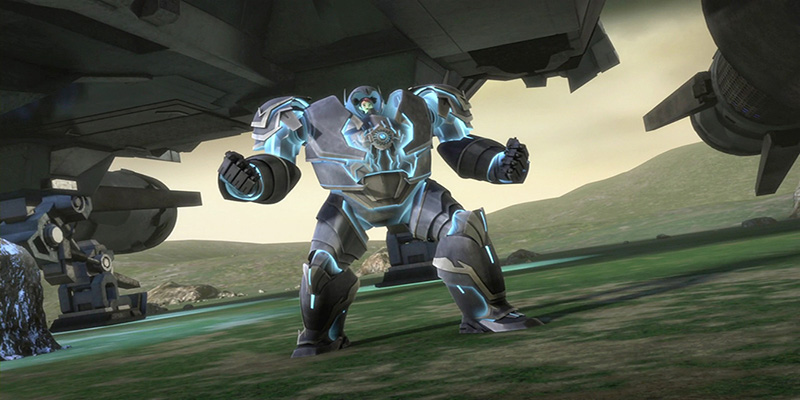 Thumbnail for version as of 07:10, 11 April 2014