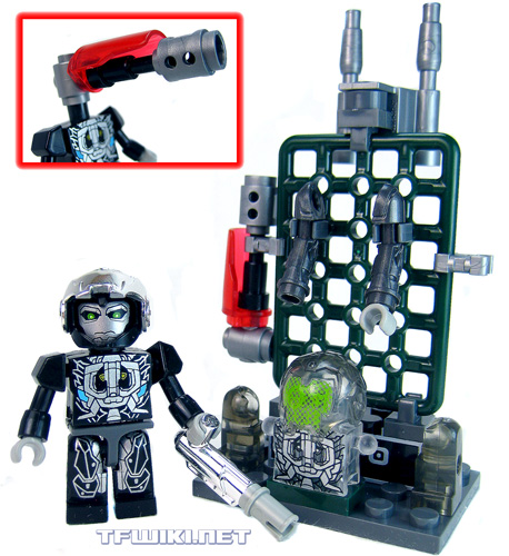 Thumbnail for version as of 03:27, 12 July 2014