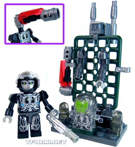 Thumbnail for version as of 03:37, 12 July 2014