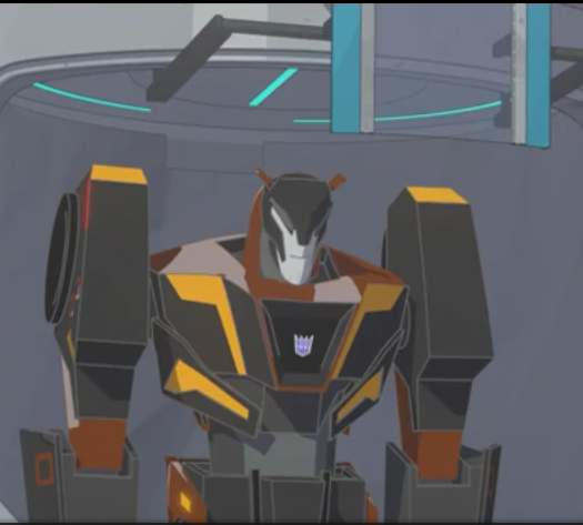 Thumbnail for version as of 23:07, 19 March 2016