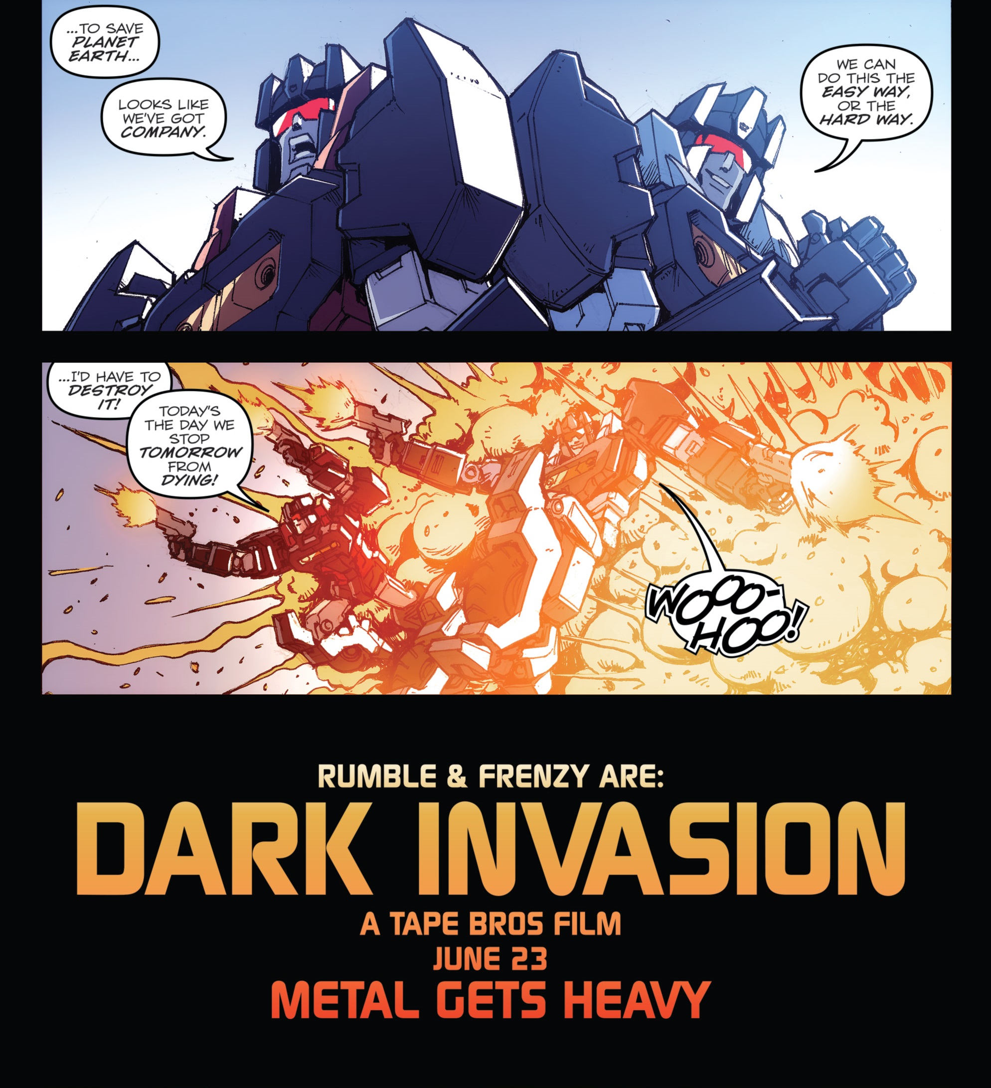 Thumbnail for version as of 03:20, 25 April 2018