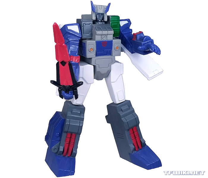 Thumbnail for version as of 22:06, 21 June 2020