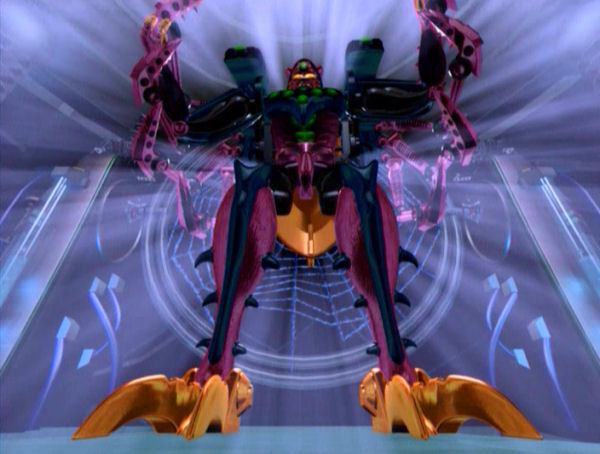 Thumbnail for version as of 23:17, 9 January 2010