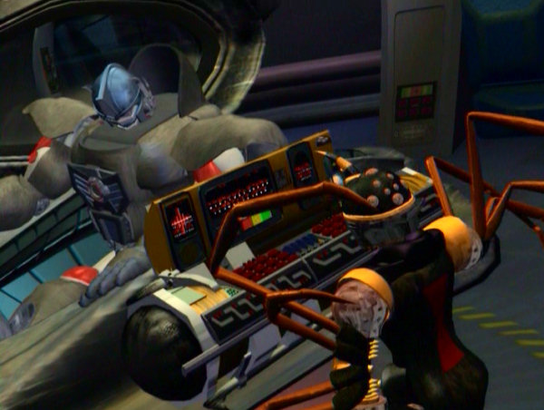 Thumbnail for version as of 01:59, 21 March 2009