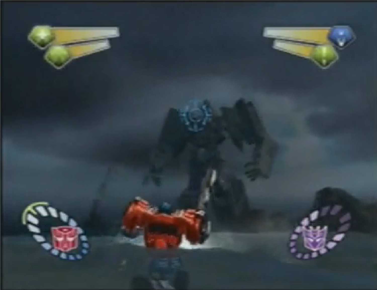 Thumbnail for version as of 01:52, 27 June 2010