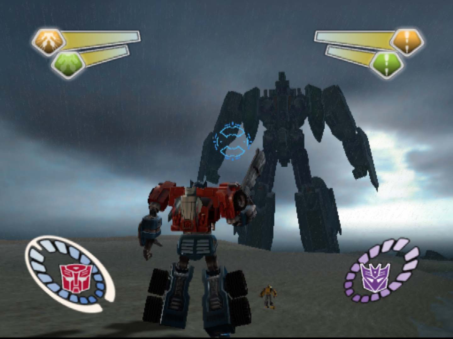 Thumbnail for version as of 10:22, 14 February 2023