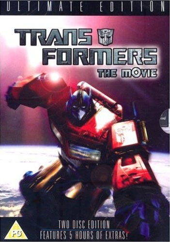 Thumbnail for version as of 06:04, 20 March 2009