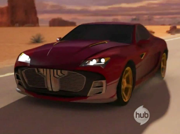 Thumbnail for version as of 12:13, 10 April 2011