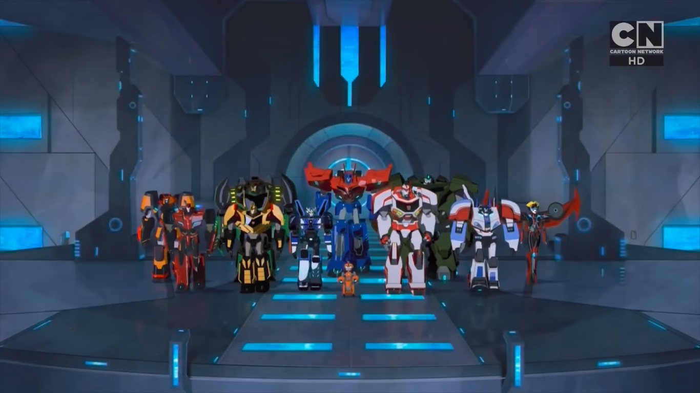 Thumbnail for version as of 19:20, 4 November 2017
