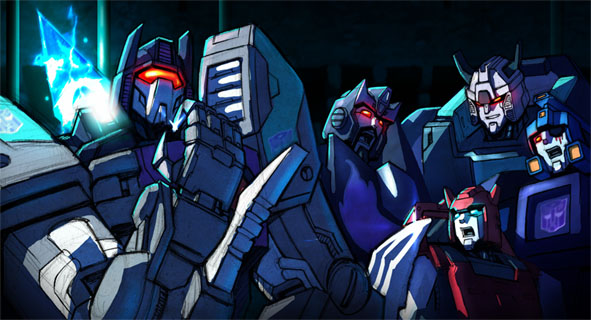 Thumbnail for version as of 00:23, 4 June 2009
