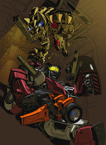 Thumbnail for version as of 02:56, 28 February 2010