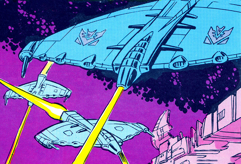Thumbnail for version as of 08:38, 24 April 2023