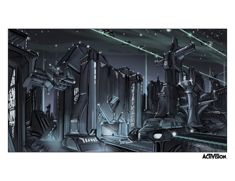 Thumbnail for version as of 01:06, 30 April 2024
