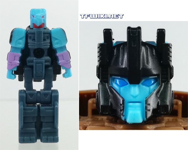 Thumbnail for version as of 09:07, 16 December 2018