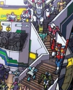 Thumbnail for version as of 01:00, 31 January 2017