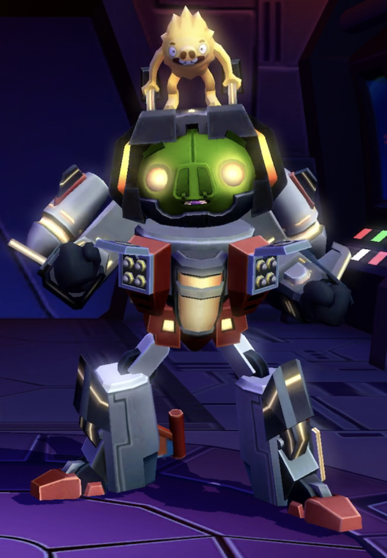 Thumbnail for version as of 13:22, 21 September 2023