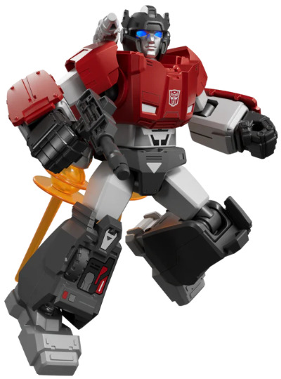 Thumbnail for version as of 10:34, 22 June 2025