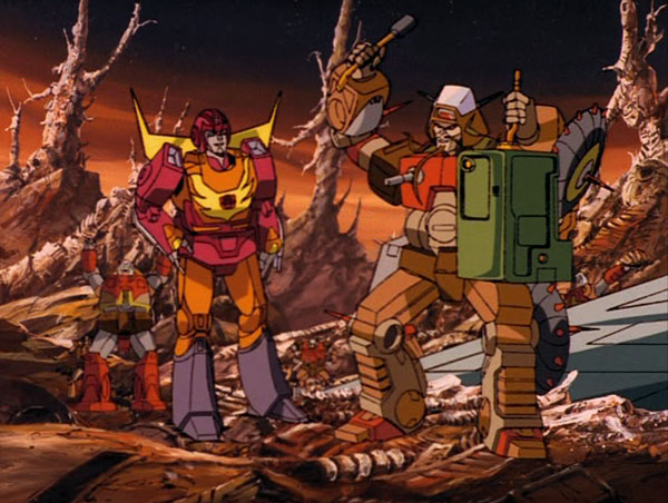 Thumbnail for version as of 23:04, 27 December 2010